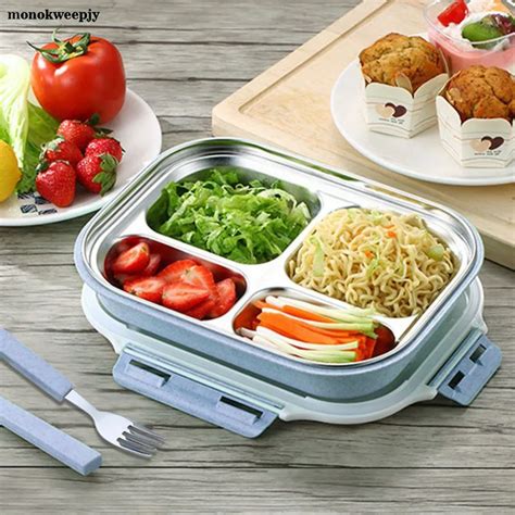 china kid lunch box stainless steel factories|Stainless Steel Lunch Box Manufacturers & Suppliers .